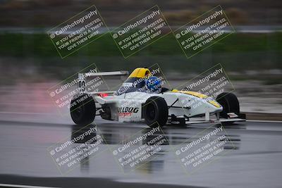 media/Nov-15-2025-CalClub SCCA (Sat) [[7bfa5a7151]]/Race/Group 5/